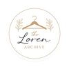 thelorenarchive